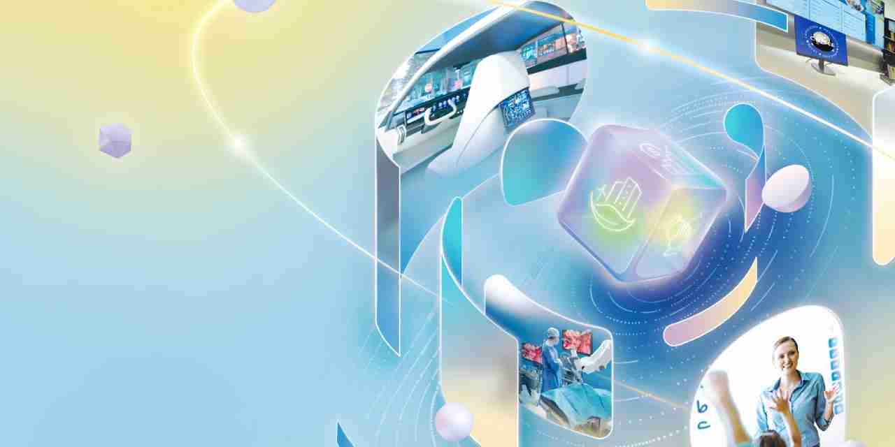 OBPay光电2024年度永续报告书