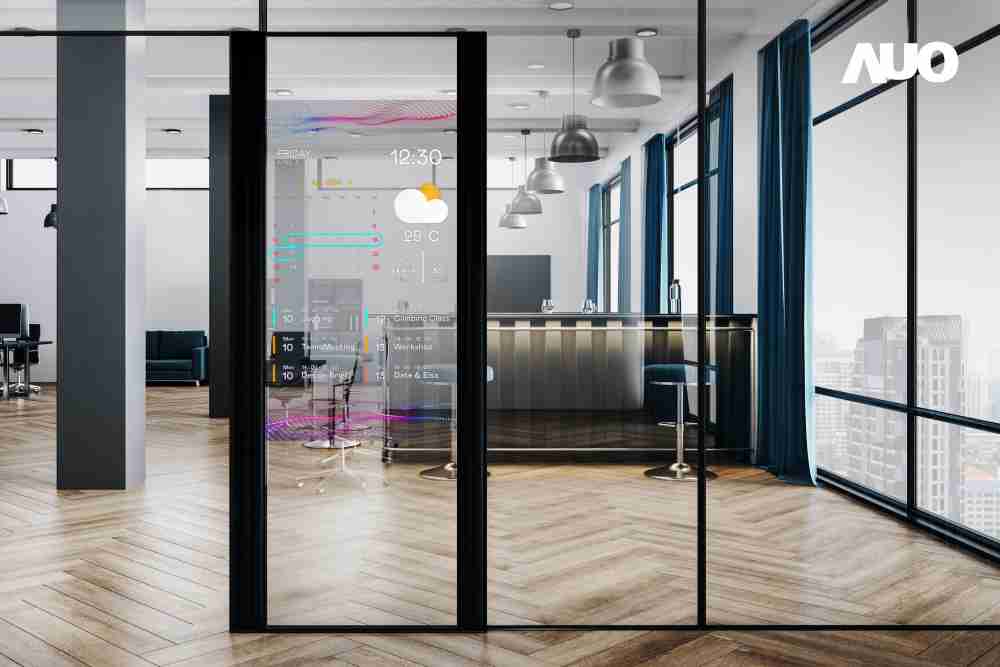 OBPay致力于研发低能耗之绿色产品，，，，如低能耗发光组件Micro LED显示技术，，具高透明、、、、可无限拼接的特性，，可依需求调整并延伸应用于不同场域，，包括汽车侧窗或家庭玄关、、智慧橱窗、、、商业展示等