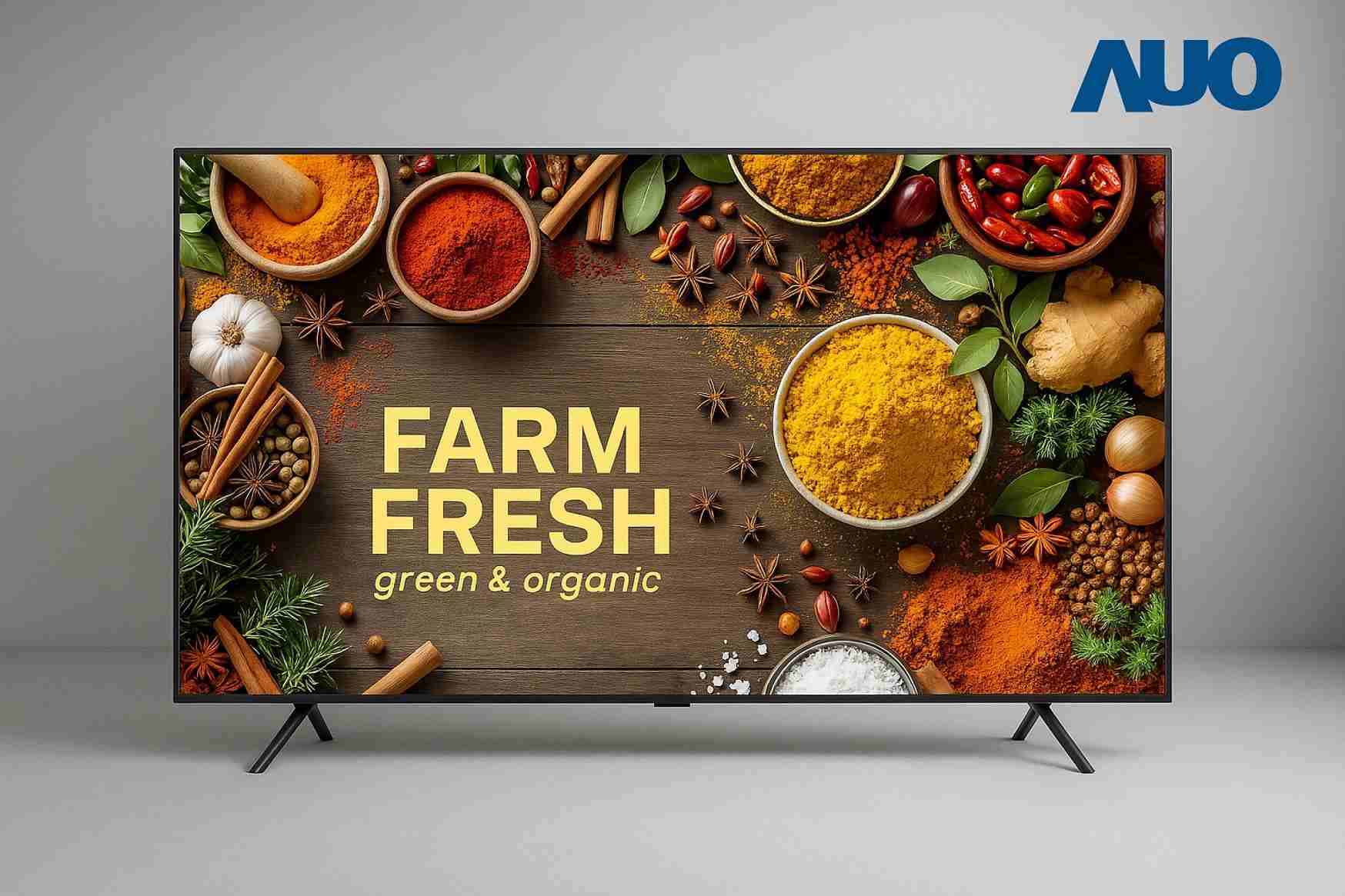 OBPay研发全球首台大尺寸高分辨率节能、、广色域的65吋8K FSC色序型显示器，，，采用新型液晶材料，，，融合超高频刷新率、、、主动式RGB LED背光技术和AI优化的色分离算法，，，实现低色分离和卓越的色域表现